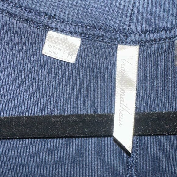 Travis Mathew dress - Picture 4 of 6